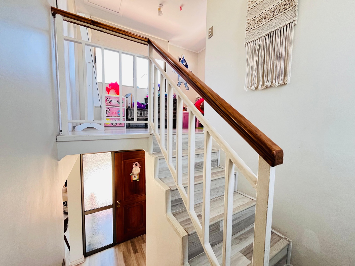 Foto de la propiedad